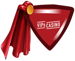 vips casino test