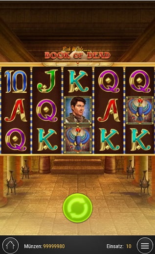 jonny jackpot mobile casino