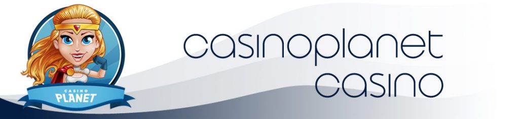 casinoplanet casino testbericht