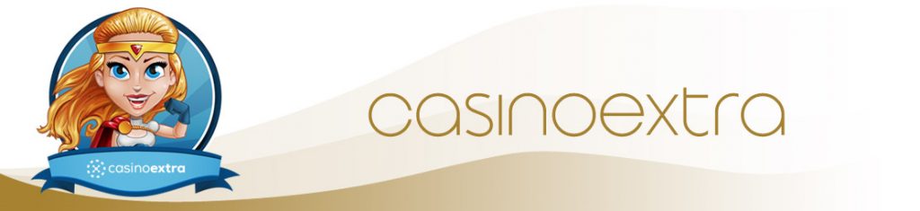 casinoextra casino testbericht