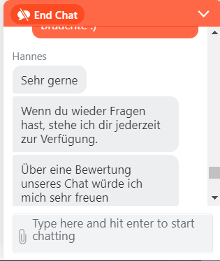 megalotto kundenservice live chat