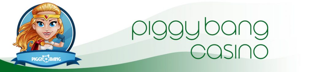 piggy bang testbericht