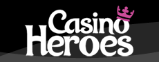 Casinoheroes