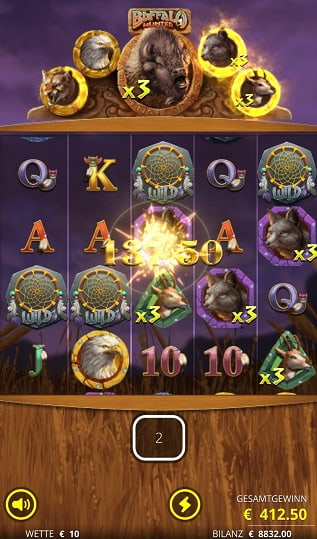 dunder casino mobile app