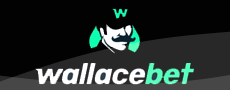 wallacebet logo