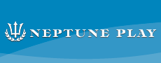 neptune play casino logo
