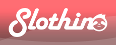 slothino casino logo
