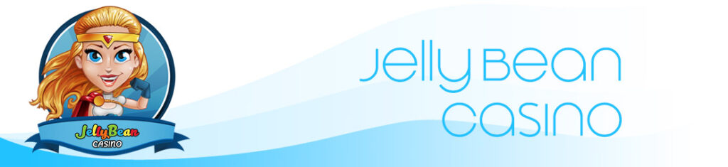 jelly bean testbericht casibella