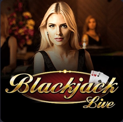 beem casino blackjack live